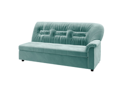 Премьер. Модуль 3-местный раскладной левый