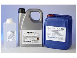 Biozid VBS 02280  (0,25L)