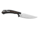 Нож складной Нукер 347-109406 НОКС