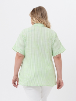 Рубашка 35042520 52-66 размеры