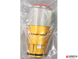 QBH-разъем к сварочной головке QBHCM6635YA