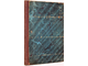 Иванов Г.И. Начальный курс географии. Часть 1-я. Пг.: Издание автора, 1917.