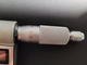 Микрометр электронный 25-50 мм 0.001 IP65 пылевлагозащищенный