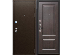 ÐÑÐ¾Ð´Ð½Ð°Ñ Ð´Ð²ÐµÑÑ Ð¢ÐÐÐ¡Ð¢Ð¯Ð Ð Ð¤ 10 ÑÐ¼  ÐÐµÐ½Ð³Ðµ