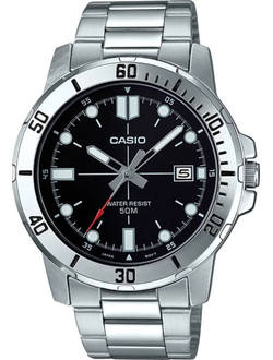 Часы Casio MTP-VD01D-1E