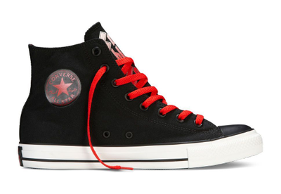 Converse x black sabbath store