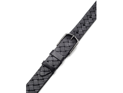 Ремень женский 25 мм FU-h-0045 4