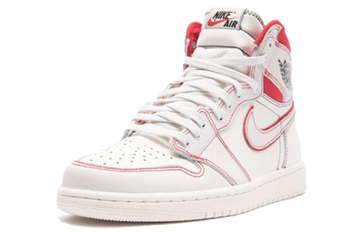 Air jordan 1 retro phantom cheap