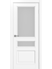 Тоскана 631.221 Багет