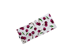 Повязка "Дуняша"