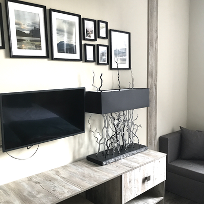 лампа, абажур, экостиль, светильник, мебель для отеля, свет, комплектация отелей, лампа из дерева