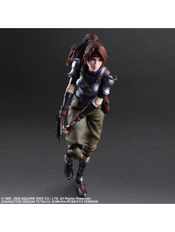 Фигурка Джесси (Jessie)