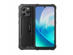 Blackview BV5300 Plus 8/128GB Black
