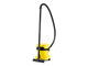 Хозяйственный пылесос Karcher WD 2 Plus V-12/4/18 - Артикул: 1.628-000.0