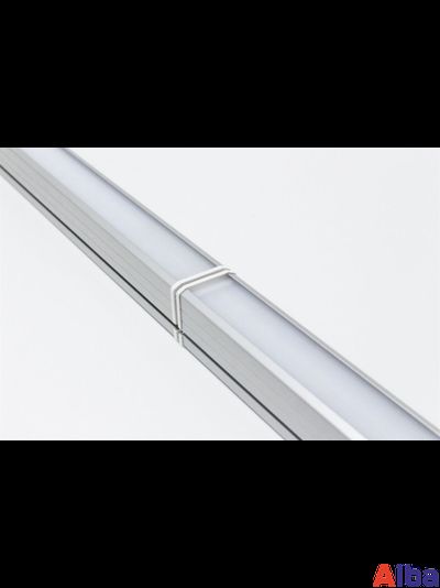 торговый светильник