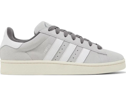 Adidas Campus 00s Grey One