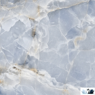 Керамогранит Staro Silk Nestle Sky 60х60 см матовый