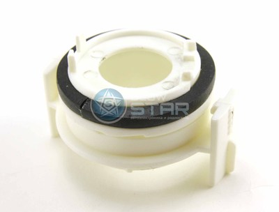 Адаптер крепления ксеноновой лампы H7 для BMW E46