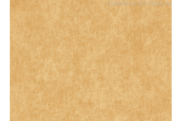 (СОЗ) Вельвет "Люкс" (VelvetLux) - 13

Состав ткани: полиэстер 100%.
Плотность ткани: 300 г/м2.
Устойчивость к истиранию: > 25 000 циклов.
Тип ткани: Микровельвет.

ВНИМАНИЕ! Цвет материала может быть искажен настройками монитора.