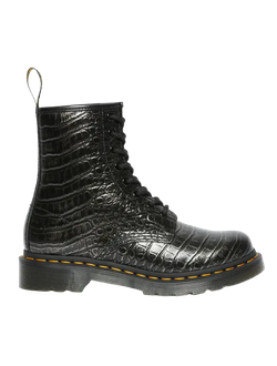Offerte dr martens 1460 sale