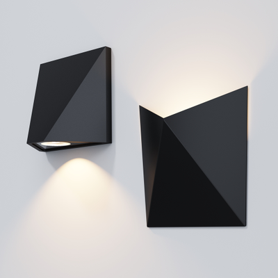 Архитектурная подсветка Beekman 3000К 6Вт IP 54, O577WL-L5B