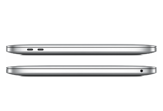 MacBook Pro 2022 13" M2 8Gb/256Gb
