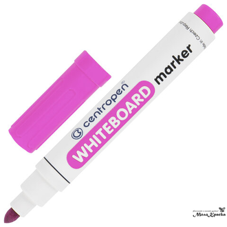 marker-stiraemyj-dlya-beloj-doski-rozovyj-centropen-dry-wipe-kruglyj-nakonechnik-2-5-mm_06