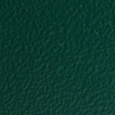 Шагрень зеленый