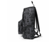 Рюкзак Eastpak Out of Office Master Black