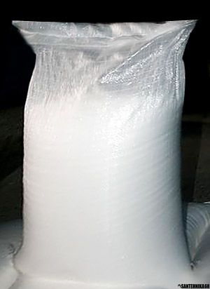 Соль таблетированная для фильтров очистки воды Мозырьсоль 25 кг Тамбов ...