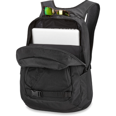 Dakine explorer backpack shop