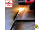 Инвертор сварочный Telwin Superior 400 CE VRD