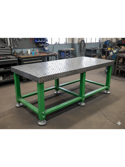 Сварочный стол, 3D стол, 3Д стол, надежный, сварочные столы, производство сварочных столов