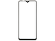 Защитное стекло Samsung Galaxy A51, FS FG, Red Line, УТ000019218