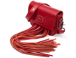 DIONA mini 3008 Красный