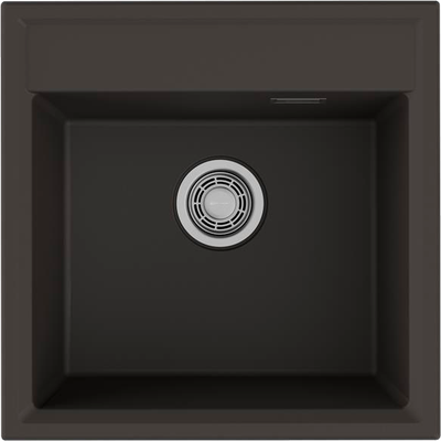 Мойка OMOIKIRI DAISEN 51-ES