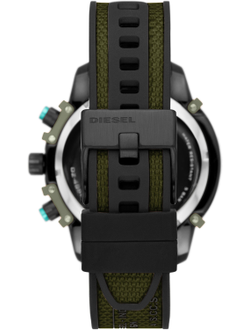 Наручные часы Diesel DZ4563