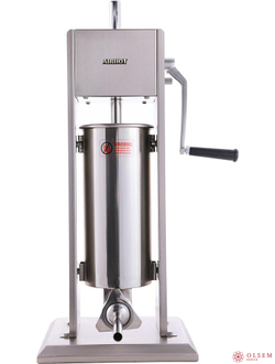 Шприц для колбас Airhot SV-5