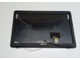 Крышка +рамка матрицы для ноутбука Asus Х751L (комиссионный товар)