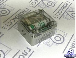 Датчик температуры эскорт