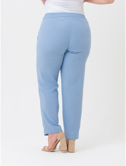 Костюм 35022587/35062540-07 54-62 размеры