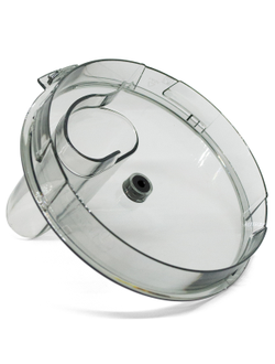 Защелка чаши для комбайна Normann