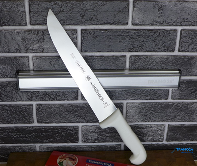 Нож разделочный/жиловочный Professional Master 26см. 24421/080