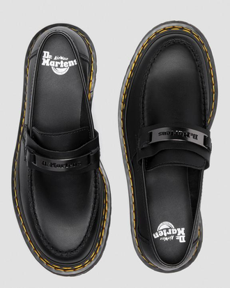 Martens penton deals