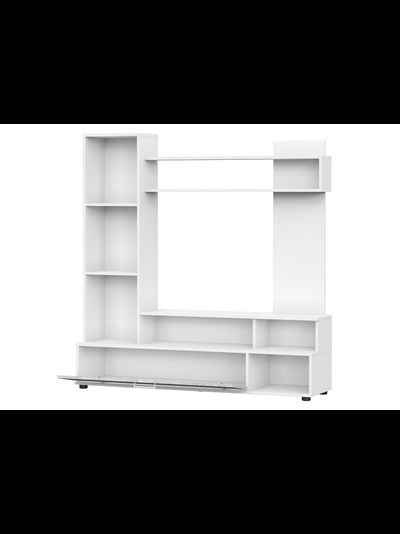 МГС 9 гостиная