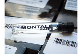парфюмерия оптом МОNTALE.