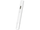 Тестер воды Xiaomi TDS Tester Water Quality Meter Tester Pen Water Measurement Tool XMTDS01YM