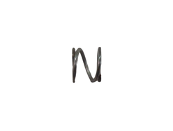 Пружина Ø1*Ø8,5*7,2 BAIKAL 9,9 Enduro