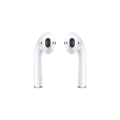 AirPods 2