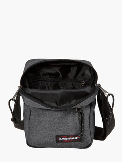 Сумка Eastpak The One Black Denim